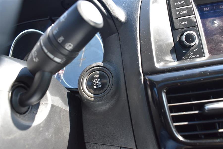 2014 Mazda Cx-5 TOURING, available for sale in Patchogue, New York | 112 Auto Plaza. Patchogue, New York 2014 Mazda Cx-5 TOURING, available for sale in Patchogue, New York | 112 Auto Plaza. Patchogue, New York
