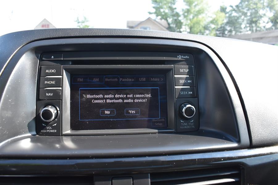2014 Mazda Cx-5 TOURING, available for sale in Patchogue, New York | 112 Auto Plaza. Patchogue, New York 2014 Mazda Cx-5 TOURING, available for sale in Patchogue, New York | 112 Auto Plaza. Patchogue, New York