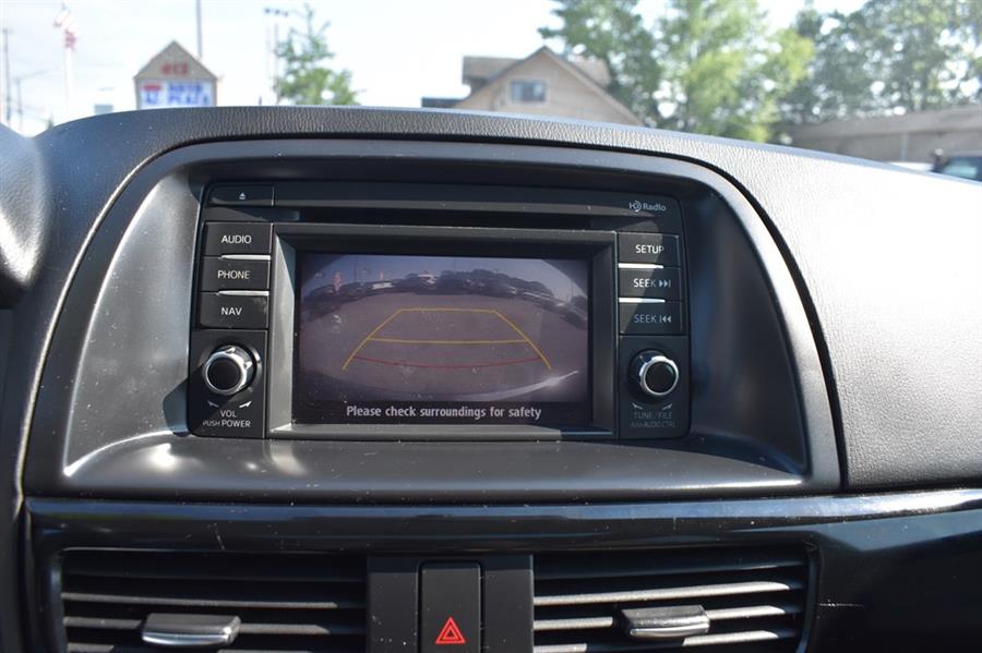 2014 Mazda Cx-5 TOURING, available for sale in Patchogue, New York | 112 Auto Plaza. Patchogue, New York 2014 Mazda Cx-5 TOURING, available for sale in Patchogue, New York | 112 Auto Plaza. Patchogue, New York
