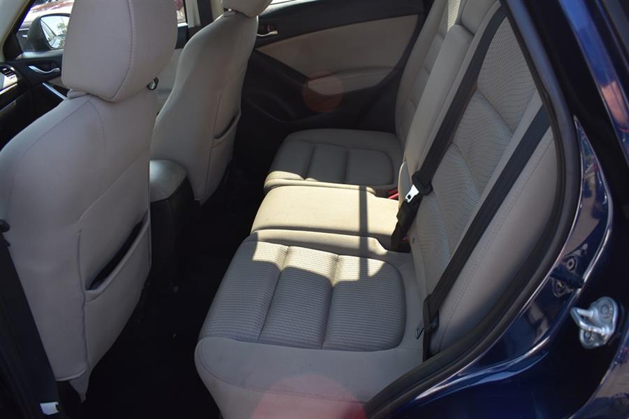2014 Mazda Cx-5 TOURING, available for sale in Patchogue, New York | 112 Auto Plaza. Patchogue, New York 2014 Mazda Cx-5 TOURING, available for sale in Patchogue, New York | 112 Auto Plaza. Patchogue, New York
