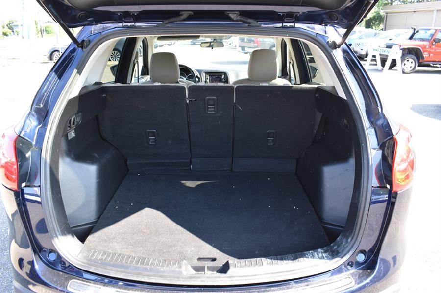 2014 Mazda Cx-5 TOURING, available for sale in Patchogue, New York | 112 Auto Plaza. Patchogue, New York 2014 Mazda Cx-5 TOURING, available for sale in Patchogue, New York | 112 Auto Plaza. Patchogue, New York