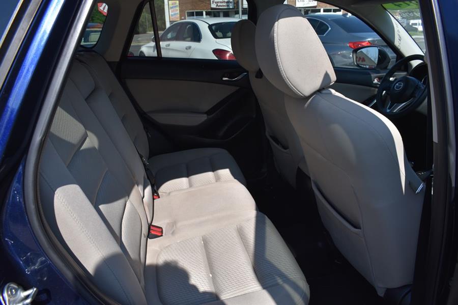 2014 Mazda Cx-5 TOURING, available for sale in Patchogue, New York | 112 Auto Plaza. Patchogue, New York 2014 Mazda Cx-5 TOURING, available for sale in Patchogue, New York | 112 Auto Plaza. Patchogue, New York