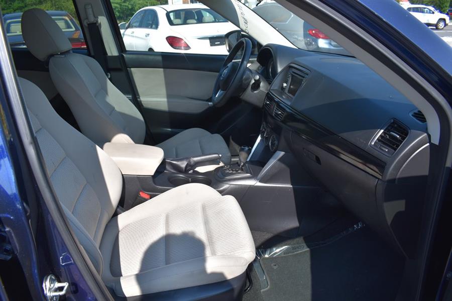 2014 Mazda Cx-5 TOURING, available for sale in Patchogue, New York | 112 Auto Plaza. Patchogue, New York 2014 Mazda Cx-5 TOURING, available for sale in Patchogue, New York | 112 Auto Plaza. Patchogue, New York