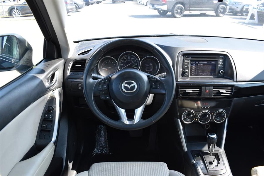 2014 Mazda Cx-5 TOURING, available for sale in Patchogue, New York | 112 Auto Plaza. Patchogue, New York 2014 Mazda Cx-5 TOURING, available for sale in Patchogue, New York | 112 Auto Plaza. Patchogue, New York