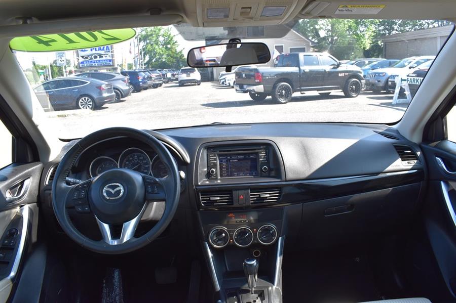 2014 Mazda Cx-5 TOURING, available for sale in Patchogue, New York | 112 Auto Plaza. Patchogue, New York 2014 Mazda Cx-5 TOURING, available for sale in Patchogue, New York | 112 Auto Plaza. Patchogue, New York