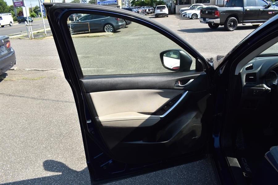 2014 Mazda Cx-5 TOURING, available for sale in Patchogue, New York | 112 Auto Plaza. Patchogue, New York 2014 Mazda Cx-5 TOURING, available for sale in Patchogue, New York | 112 Auto Plaza. Patchogue, New York