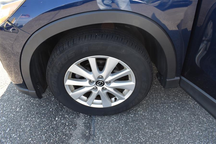 2014 Mazda Cx-5 TOURING, available for sale in Patchogue, New York | 112 Auto Plaza. Patchogue, New York 2014 Mazda Cx-5 TOURING, available for sale in Patchogue, New York | 112 Auto Plaza. Patchogue, New York