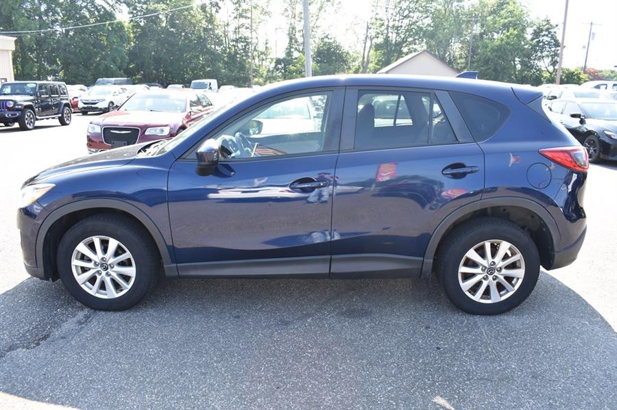 2014 Mazda Cx-5 TOURING, available for sale in Patchogue, New York | 112 Auto Plaza. Patchogue, New York 2014 Mazda Cx-5 TOURING, available for sale in Patchogue, New York | 112 Auto Plaza. Patchogue, New York