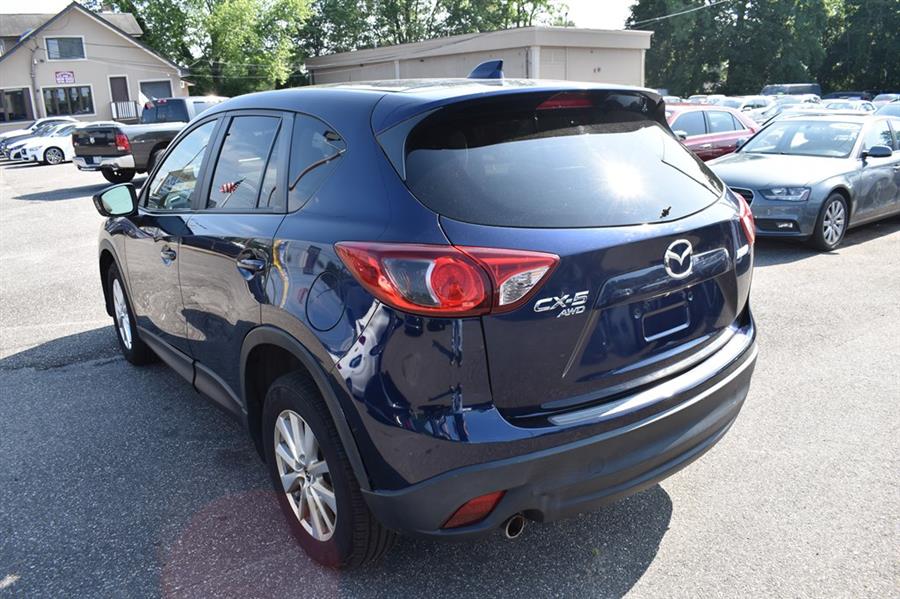 2014 Mazda Cx-5 TOURING, available for sale in Patchogue, New York | 112 Auto Plaza. Patchogue, New York 2014 Mazda Cx-5 TOURING, available for sale in Patchogue, New York | 112 Auto Plaza. Patchogue, New York