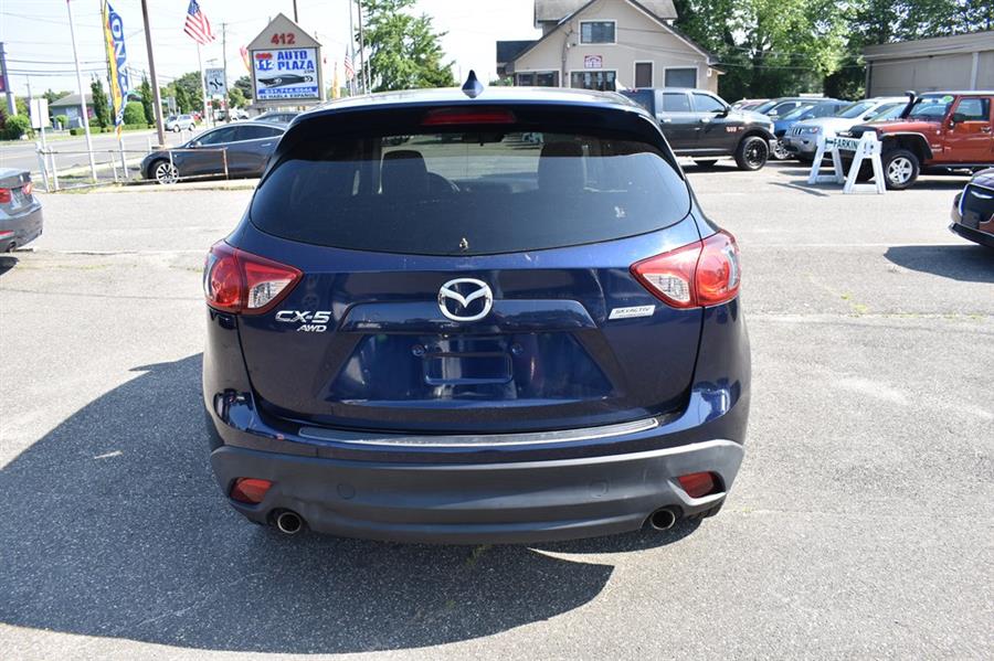 2014 Mazda Cx-5 TOURING, available for sale in Patchogue, New York | 112 Auto Plaza. Patchogue, New York 2014 Mazda Cx-5 TOURING, available for sale in Patchogue, New York | 112 Auto Plaza. Patchogue, New York