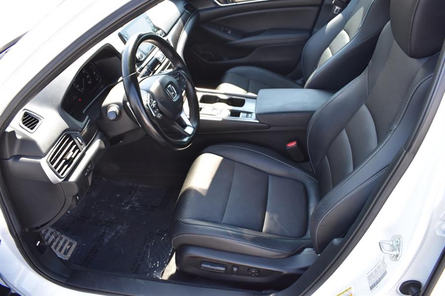 2021 Honda Accord SPORT, available for sale in Patchogue, New York | 112 Auto Plaza. Patchogue, New York 2021 Honda Accord SPORT, available for sale in Patchogue, New York | 112 Auto Plaza. Patchogue, New York