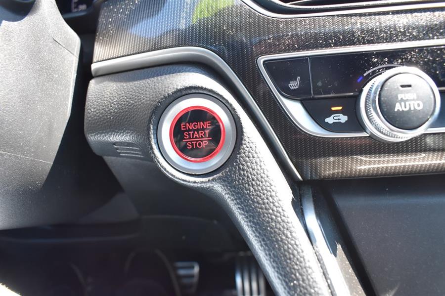 2021 Honda Accord SPORT, available for sale in Patchogue, New York | 112 Auto Plaza. Patchogue, New York 2021 Honda Accord SPORT, available for sale in Patchogue, New York | 112 Auto Plaza. Patchogue, New York