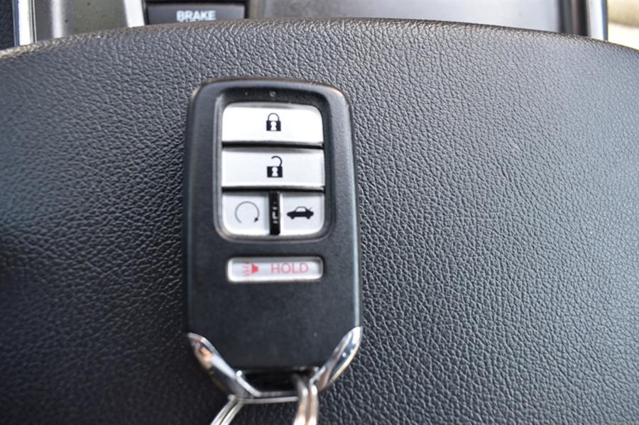 2021 Honda Accord SPORT, available for sale in Patchogue, New York | 112 Auto Plaza. Patchogue, New York 2021 Honda Accord SPORT, available for sale in Patchogue, New York | 112 Auto Plaza. Patchogue, New York