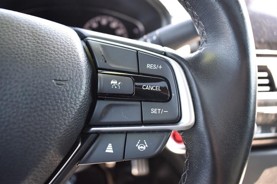 2021 Honda Accord SPORT, available for sale in Patchogue, New York | 112 Auto Plaza. Patchogue, New York 2021 Honda Accord SPORT, available for sale in Patchogue, New York | 112 Auto Plaza. Patchogue, New York