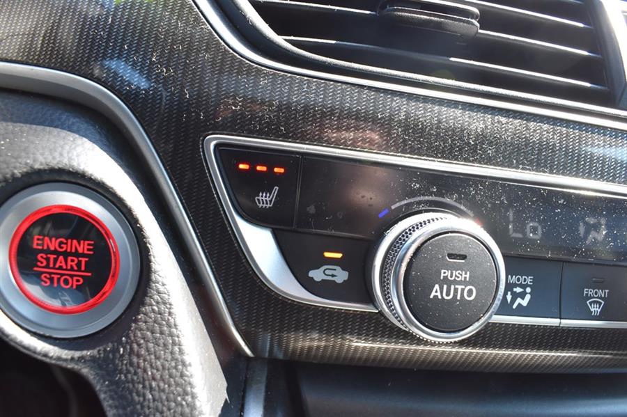 2021 Honda Accord SPORT, available for sale in Patchogue, New York | 112 Auto Plaza. Patchogue, New York 2021 Honda Accord SPORT, available for sale in Patchogue, New York | 112 Auto Plaza. Patchogue, New York