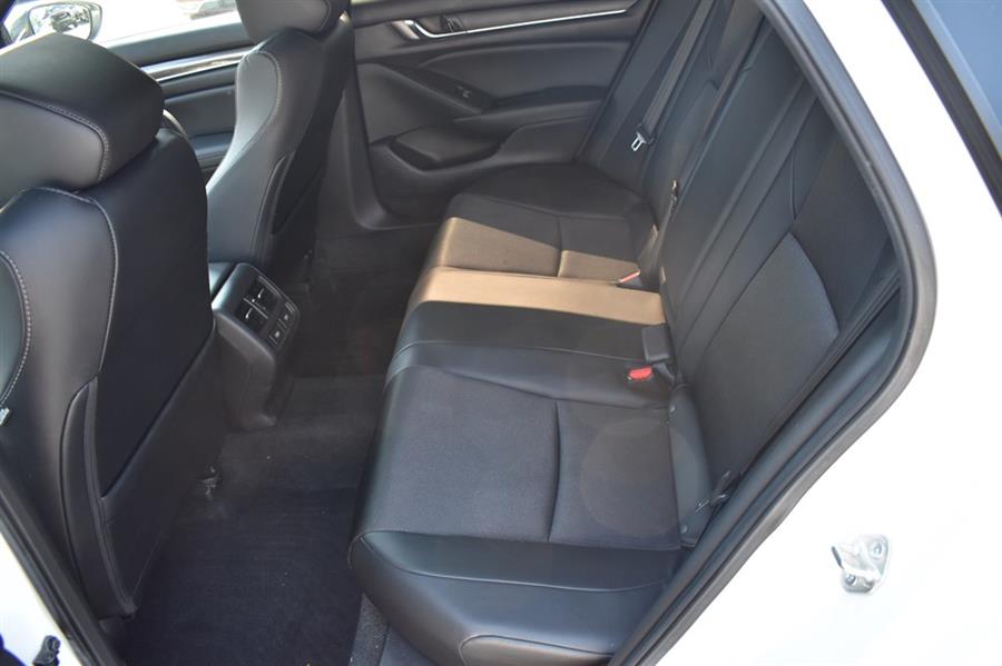 2021 Honda Accord SPORT, available for sale in Patchogue, New York | 112 Auto Plaza. Patchogue, New York 2021 Honda Accord SPORT, available for sale in Patchogue, New York | 112 Auto Plaza. Patchogue, New York