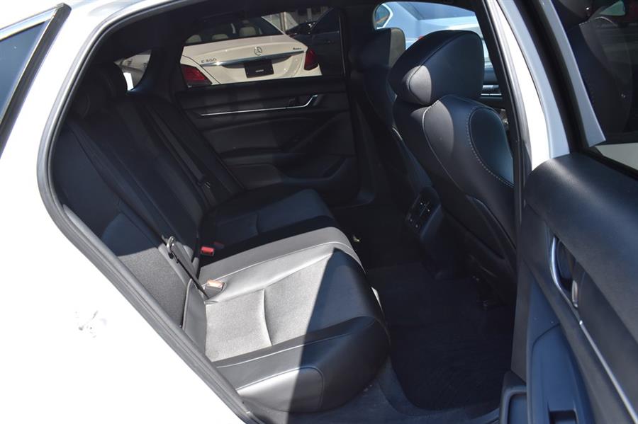 2021 Honda Accord SPORT, available for sale in Patchogue, New York | 112 Auto Plaza. Patchogue, New York 2021 Honda Accord SPORT, available for sale in Patchogue, New York | 112 Auto Plaza. Patchogue, New York