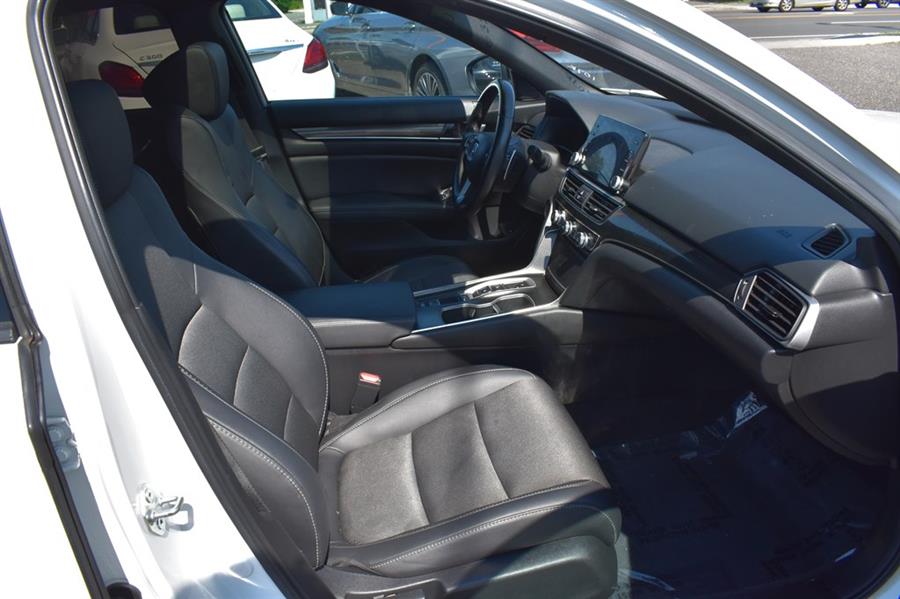 2021 Honda Accord SPORT, available for sale in Patchogue, New York | 112 Auto Plaza. Patchogue, New York 2021 Honda Accord SPORT, available for sale in Patchogue, New York | 112 Auto Plaza. Patchogue, New York