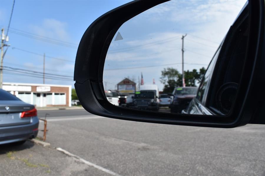 2019 Jeep Cherokee LIMITED, available for sale in Patchogue, New York | 112 Auto Plaza. Patchogue, New York 2019 Jeep Cherokee LIMITED, available for sale in Patchogue, New York | 112 Auto Plaza. Patchogue, New York