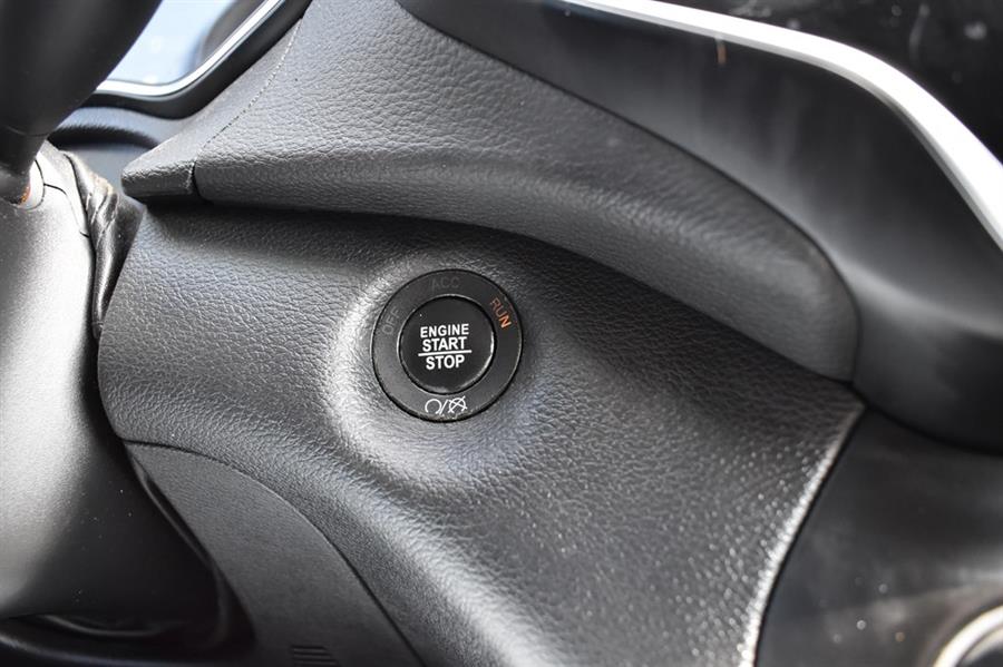 2019 Jeep Cherokee LIMITED, available for sale in Patchogue, New York | 112 Auto Plaza. Patchogue, New York 2019 Jeep Cherokee LIMITED, available for sale in Patchogue, New York | 112 Auto Plaza. Patchogue, New York