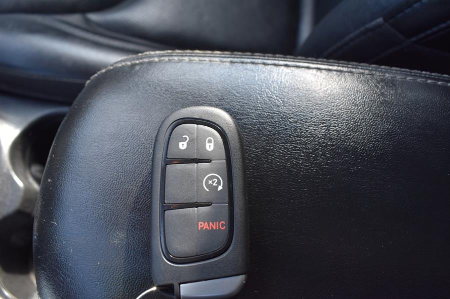 2019 Jeep Cherokee LIMITED, available for sale in Patchogue, New York | 112 Auto Plaza. Patchogue, New York 2019 Jeep Cherokee LIMITED, available for sale in Patchogue, New York | 112 Auto Plaza. Patchogue, New York