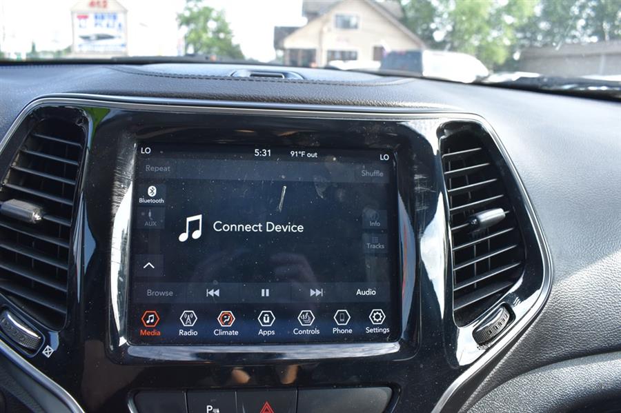 2019 Jeep Cherokee LIMITED, available for sale in Patchogue, New York | 112 Auto Plaza. Patchogue, New York 2019 Jeep Cherokee LIMITED, available for sale in Patchogue, New York | 112 Auto Plaza. Patchogue, New York