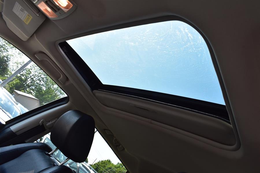2015 Mazda Cx-9 GRAND TOURING, available for sale in Patchogue, New York | 112 Auto Plaza. Patchogue, New York 2015 Mazda Cx-9 GRAND TOURING, available for sale in Patchogue, New York | 112 Auto Plaza. Patchogue, New York