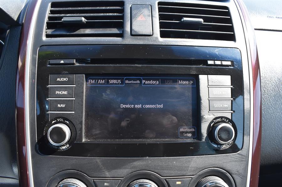 2015 Mazda Cx-9 GRAND TOURING, available for sale in Patchogue, New York | 112 Auto Plaza. Patchogue, New York 2015 Mazda Cx-9 GRAND TOURING, available for sale in Patchogue, New York | 112 Auto Plaza. Patchogue, New York