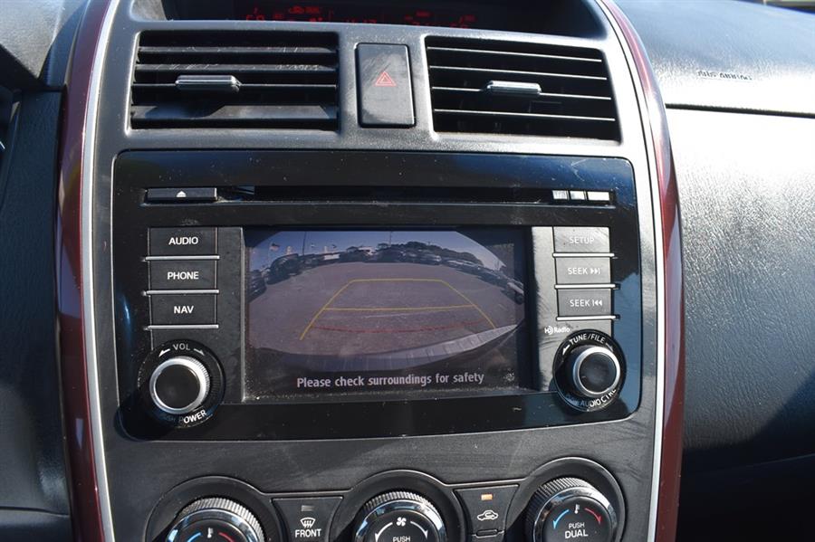 2015 Mazda Cx-9 GRAND TOURING, available for sale in Patchogue, New York | 112 Auto Plaza. Patchogue, New York 2015 Mazda Cx-9 GRAND TOURING, available for sale in Patchogue, New York | 112 Auto Plaza. Patchogue, New York