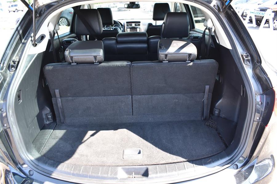 2015 Mazda Cx-9 GRAND TOURING, available for sale in Patchogue, New York | 112 Auto Plaza. Patchogue, New York 2015 Mazda Cx-9 GRAND TOURING, available for sale in Patchogue, New York | 112 Auto Plaza. Patchogue, New York