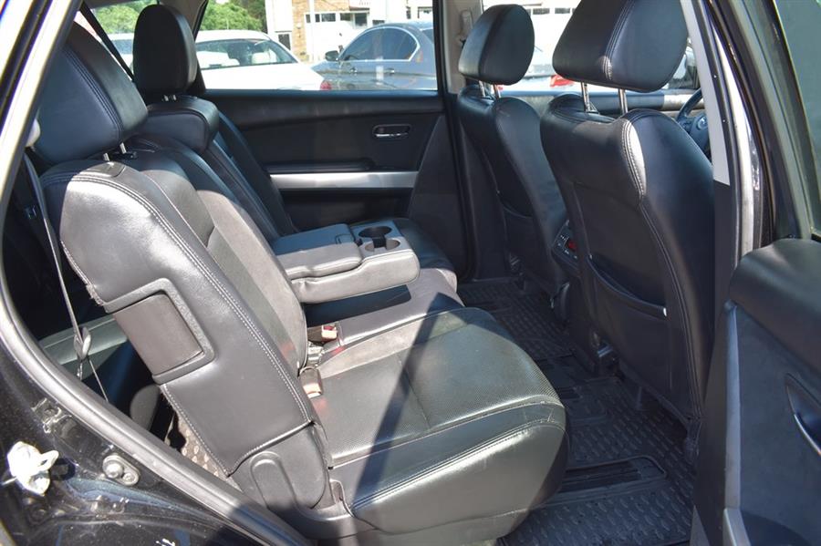 2015 Mazda Cx-9 GRAND TOURING, available for sale in Patchogue, New York | 112 Auto Plaza. Patchogue, New York 2015 Mazda Cx-9 GRAND TOURING, available for sale in Patchogue, New York | 112 Auto Plaza. Patchogue, New York