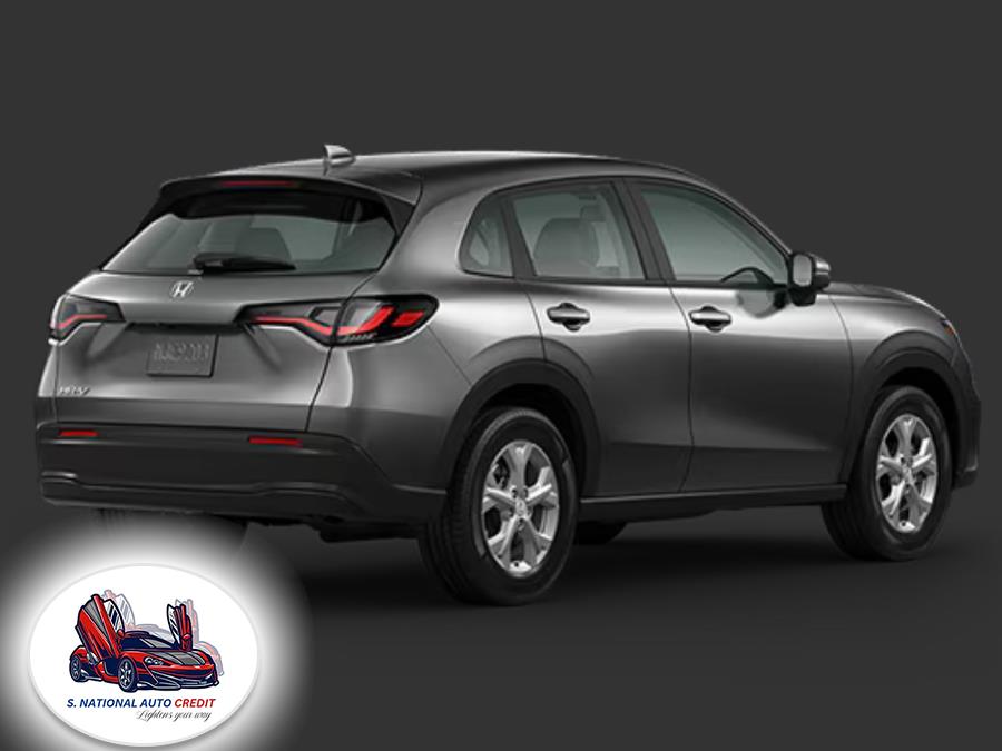 2025 Honda HR-V LX AWD CVT, available for sale in Meriden, Connecticut | Sandra Auto Broker LLC. Meriden, Connecticut 2025 Honda HR-V LX AWD CVT, available for sale in Meriden, Connecticut | Sandra Auto Broker LLC. Meriden, Connecticut