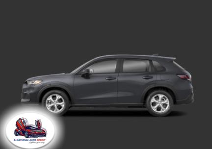 2025 Honda HR-V LX AWD CVT, available for sale in Meriden, Connecticut | Sandra Auto Broker LLC. Meriden, Connecticut 2025 Honda HR-V LX AWD CVT, available for sale in Meriden, Connecticut | Sandra Auto Broker LLC. Meriden, Connecticut
