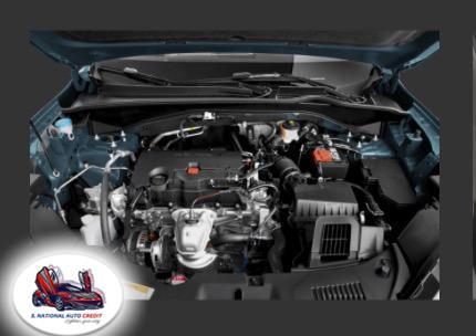 2025 Honda HR-V LX AWD CVT, available for sale in Meriden, Connecticut | Sandra Auto Broker LLC. Meriden, Connecticut 2025 Honda HR-V LX AWD CVT, available for sale in Meriden, Connecticut | Sandra Auto Broker LLC. Meriden, Connecticut