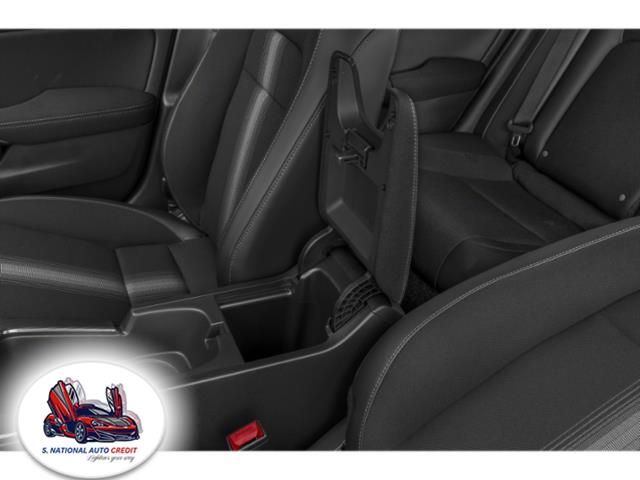 2024 Honda Civic Hatchback Sport CVT, available for sale in Meriden, Connecticut | Sandra Auto Broker LLC. Meriden, Connecticut 2024 Honda Civic Hatchback Sport CVT, available for sale in Meriden, Connecticut | Sandra Auto Broker LLC. Meriden, Connecticut