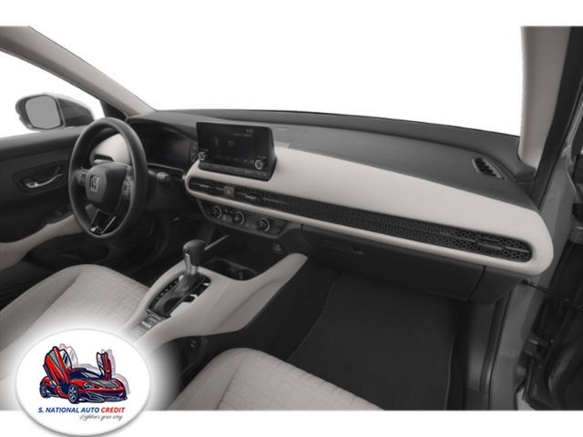 2025 Honda HR-V LX AWD CVT, available for sale in Meriden, Connecticut | Sandra Auto Broker LLC. Meriden, Connecticut 2025 Honda HR-V LX AWD CVT, available for sale in Meriden, Connecticut | Sandra Auto Broker LLC. Meriden, Connecticut