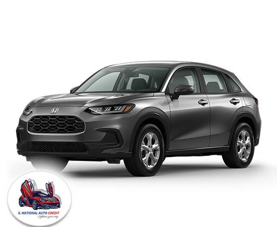 2025 Honda HR-V LX AWD CVT, available for sale in Meriden, Connecticut | Sandra Auto Broker LLC. Meriden, Connecticut 2025 Honda HR-V LX AWD CVT, available for sale in Meriden, Connecticut | Sandra Auto Broker LLC. Meriden, Connecticut