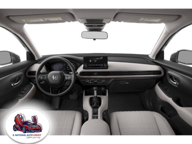 2025 Honda HR-V LX AWD CVT, available for sale in Meriden, Connecticut | Sandra Auto Broker LLC. Meriden, Connecticut 2025 Honda HR-V LX AWD CVT, available for sale in Meriden, Connecticut | Sandra Auto Broker LLC. Meriden, Connecticut