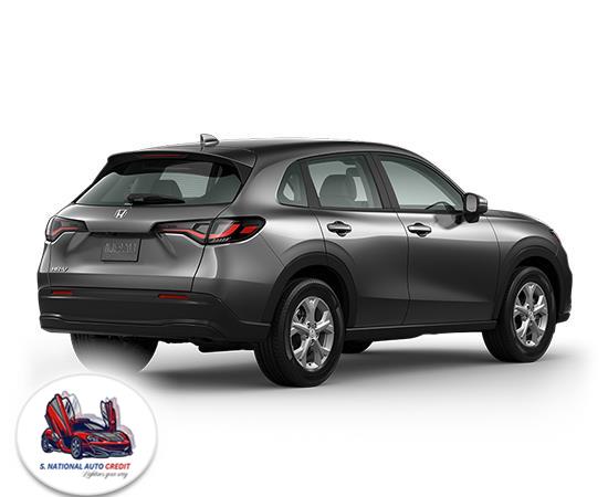 2025 Honda HR-V LX AWD CVT, available for sale in Meriden, Connecticut | Sandra Auto Broker LLC. Meriden, Connecticut 2025 Honda HR-V LX AWD CVT, available for sale in Meriden, Connecticut | Sandra Auto Broker LLC. Meriden, Connecticut