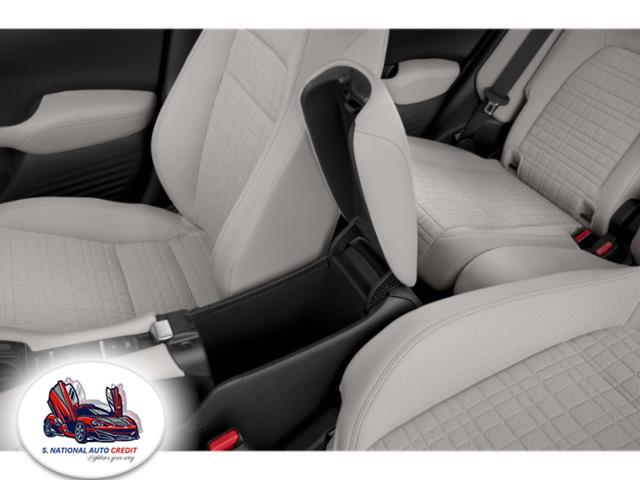 2025 Honda HR-V LX AWD CVT, available for sale in Meriden, Connecticut | Sandra Auto Broker LLC. Meriden, Connecticut 2025 Honda HR-V LX AWD CVT, available for sale in Meriden, Connecticut | Sandra Auto Broker LLC. Meriden, Connecticut
