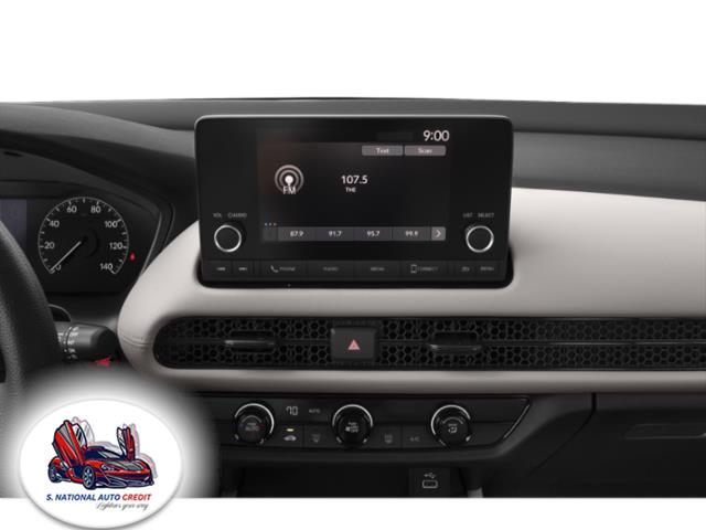 2025 Honda HR-V LX AWD CVT, available for sale in Meriden, Connecticut | Sandra Auto Broker LLC. Meriden, Connecticut 2025 Honda HR-V LX AWD CVT, available for sale in Meriden, Connecticut | Sandra Auto Broker LLC. Meriden, Connecticut