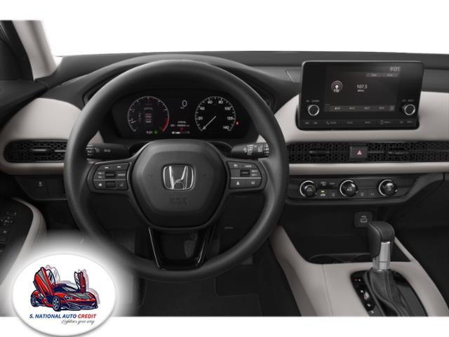 2025 Honda HR-V LX AWD CVT, available for sale in Meriden, Connecticut | Sandra Auto Broker LLC. Meriden, Connecticut 2025 Honda HR-V LX AWD CVT, available for sale in Meriden, Connecticut | Sandra Auto Broker LLC. Meriden, Connecticut