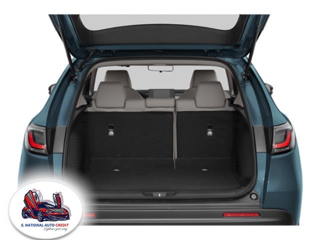 2025 Honda HR-V LX AWD CVT, available for sale in Meriden, Connecticut | Sandra Auto Broker LLC. Meriden, Connecticut 2025 Honda HR-V LX AWD CVT, available for sale in Meriden, Connecticut | Sandra Auto Broker LLC. Meriden, Connecticut