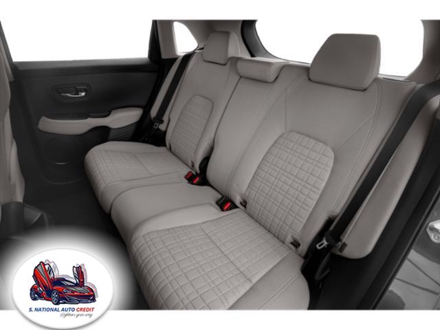 2025 Honda HR-V LX AWD CVT, available for sale in Meriden, Connecticut | Sandra Auto Broker LLC. Meriden, Connecticut 2025 Honda HR-V LX AWD CVT, available for sale in Meriden, Connecticut | Sandra Auto Broker LLC. Meriden, Connecticut
