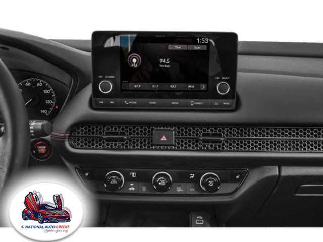 2025 Honda HR-V Sport AWD CVT, available for sale in Meriden, Connecticut | Sandra Auto Broker LLC. Meriden, Connecticut 2025 Honda HR-V Sport AWD CVT, available for sale in Meriden, Connecticut | Sandra Auto Broker LLC. Meriden, Connecticut