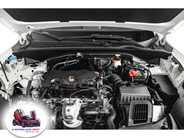 2025 Honda HR-V Sport AWD CVT, available for sale in Meriden, Connecticut | Sandra Auto Broker LLC. Meriden, Connecticut 2025 Honda HR-V Sport AWD CVT, available for sale in Meriden, Connecticut | Sandra Auto Broker LLC. Meriden, Connecticut