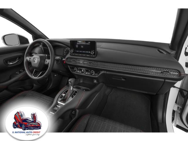 2025 Honda HR-V Sport AWD CVT, available for sale in Meriden, Connecticut | Sandra Auto Broker LLC. Meriden, Connecticut 2025 Honda HR-V Sport AWD CVT, available for sale in Meriden, Connecticut | Sandra Auto Broker LLC. Meriden, Connecticut
