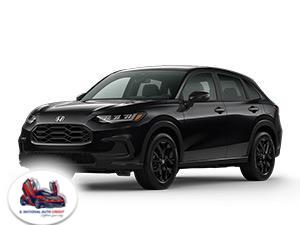 2025 Honda HR-V Sport AWD CVT, available for sale in Meriden, Connecticut | Sandra Auto Broker LLC. Meriden, Connecticut 2025 Honda HR-V Sport AWD CVT, available for sale in Meriden, Connecticut | Sandra Auto Broker LLC. Meriden, Connecticut