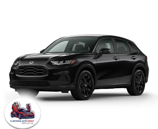 2025 Honda HR-V Sport AWD CVT, available for sale in Meriden, Connecticut | Sandra Auto Broker LLC. Meriden, Connecticut 2025 Honda HR-V Sport AWD CVT, available for sale in Meriden, Connecticut | Sandra Auto Broker LLC. Meriden, Connecticut