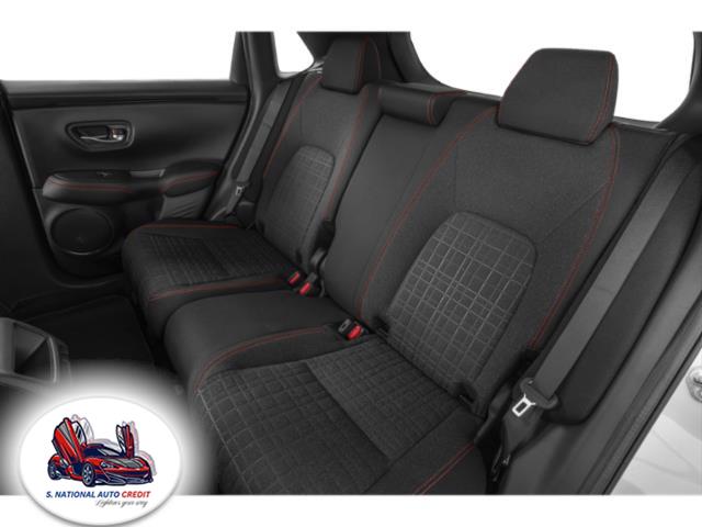2025 Honda HR-V Sport AWD CVT, available for sale in Meriden, Connecticut | Sandra Auto Broker LLC. Meriden, Connecticut 2025 Honda HR-V Sport AWD CVT, available for sale in Meriden, Connecticut | Sandra Auto Broker LLC. Meriden, Connecticut